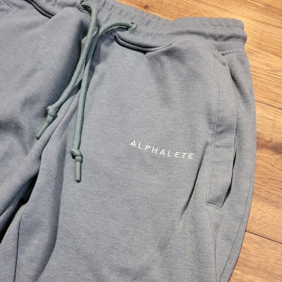 ✨️Alphalete Pants - Picture 4 of 6